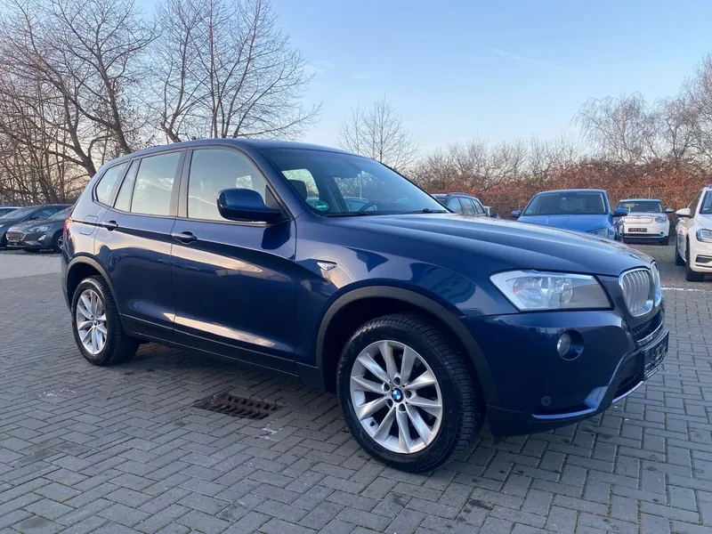 Auto mit Motorschaden verkaufen Willich